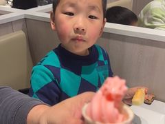 -大丰收·李家(湖里万达店)