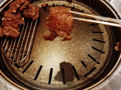 -黄金牧场(明洞总店)