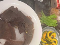 -重庆九记老火锅(广场店)