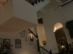 -Catail前苑(前门大街店)