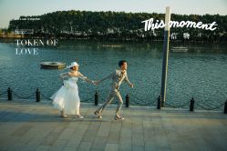 -女王风尚STUDIO·轻奢化定制