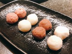 -荣记火锅(青悦城店)