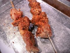 -东方宫中国兰州牛肉拉面(厦门旗舰店)