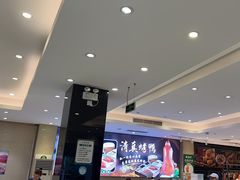-紫光园(劲松店)