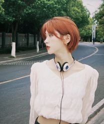 -川和潮人