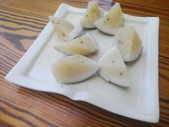 -三亚相缘海鲜·烧烤·糟粕醋(三亚湾店)
