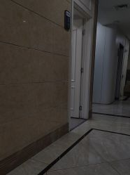 -重庆军科整形美容医院