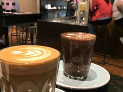 -Seesaw Coffee(环贸iapm店)