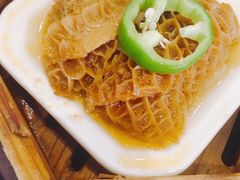 -源华酒家(联世广场店)