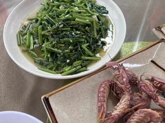 -江南村海鲜馆(洞头店)