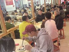 -笨罗卜浏阳菜馆(龙华鹏润达店)