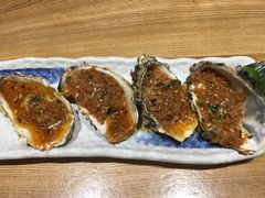 -小句号·精致料理(江南环球港店)