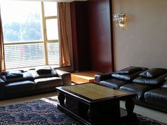 -北门饭店(三香路店)