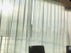 -诺莱仕游艇会