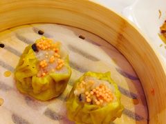 -新花城蟹粉馆(乌鲁木齐店)