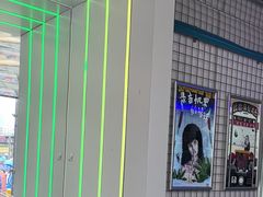 -移动谜城·大笨象密室逃脱(五棵松店)