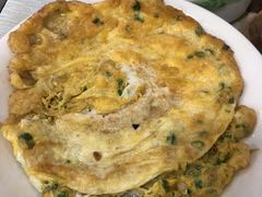 -姐妹炖罐店(桂香街总店)