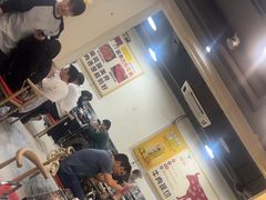 -古乐牛香·鲜牛肉牛杂火锅(高新店)