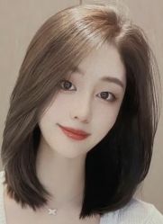 -吉艺心专业美发造型