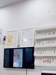 -美兮美学·日式美甲美睫