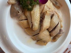 -沙河粉村·国家非遗传承(云台店)