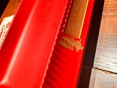 -丝恋丝娃娃(逸天城国贸店)