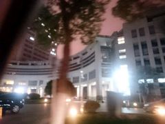 -中共上海市委党校 上海行政学院