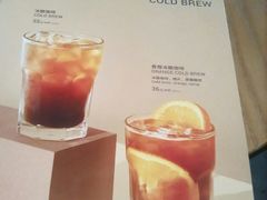 -Wagas沃歌斯(长宁龙之梦店)