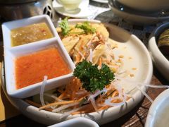 -萨芭蒂高空花园餐酒吧