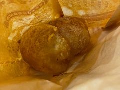 -徐裕泰(古里店)