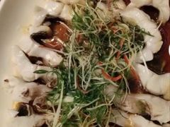 -大班家政月嫂育儿嫂(深圳NO.1店)