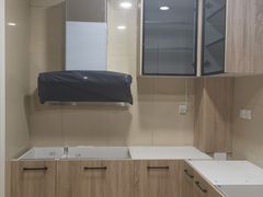 -佰丽爱家全屋定制(汶水店)