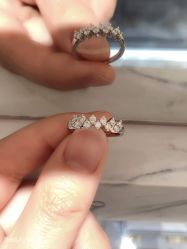 -I Do(镇江苏宁广场店)