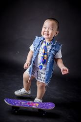 -贯日漂亮宝贝母婴用品生活馆(太古店)