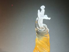 -杭州工艺美术博物馆