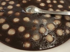 -好望角大饭店(肇嘉浜路店)