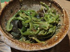 -田趣园长沙菜(天安云谷店)