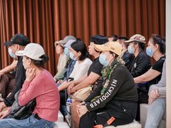 -诗宇时光茶艺书法古琴培训