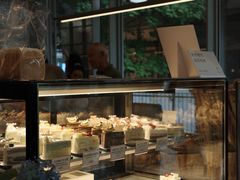 -Cycle&Cycle Artisan(天目里店)