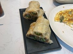-鹿港小镇(黄金店)