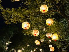 -景德镇陶阳里历史文化旅游区