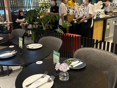-gaga(深圳福田星河COCO Park店)