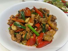 -辣公子·千岛湖私房菜(滨江店)
