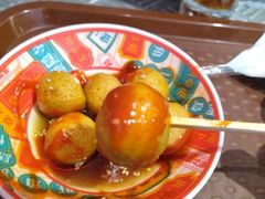 -孖记茶档·热腾茶餐(荔湾领展广场店)