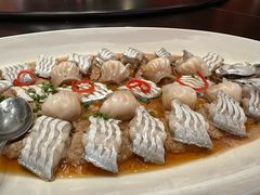 -绍兴饭店知遇楼(环山路店)