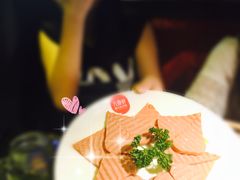 -九鼎轩脆毛肚火锅(商业街店)