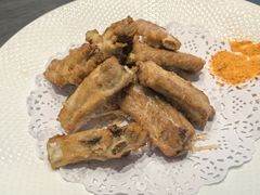 -小满海鲜·别院(天津旗舰店)