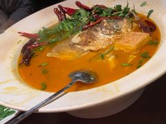 -清水亭湖北菜(大屯DT51店)