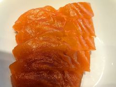 -川骄海鲜自助(河东店)