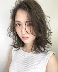 -S.HAIR SALON